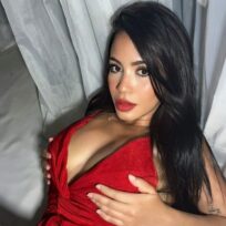 Lara Shiva | Terapeutas