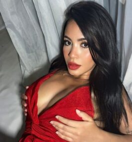 Shiva Terapias | Clinicas