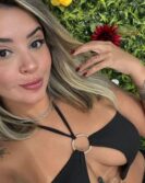 Estefany | Terapeutas