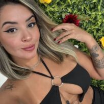 Estefany | Terapeutas