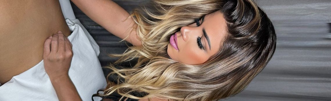 Nicole Shiva | Terapeutas Nicole Shiva | Terapeutas