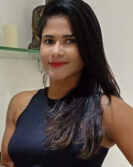 Ruth Intense | Terapeutas