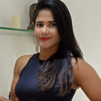 Ruth Intense | Terapeutas