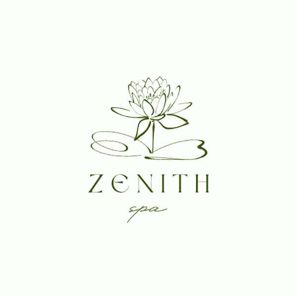 Zenith SPA | Espaço Terapias