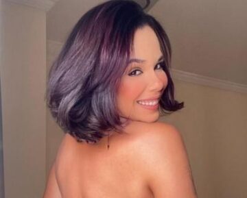 Yas Royal Spa | Terapeutas