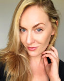 Raquel Life | Terapeutas