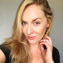 Raquel Life | Terapeutas