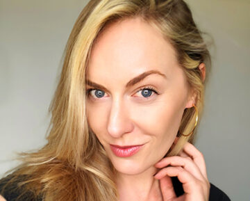 Raquel Life | Terapeutas