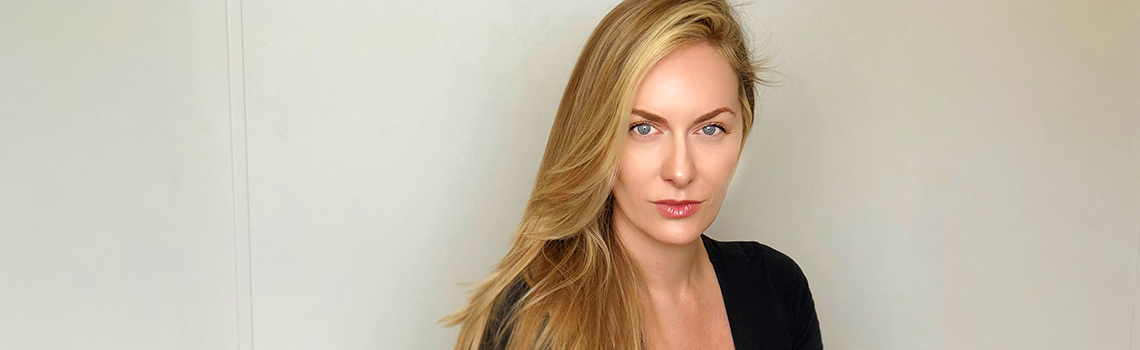 Raquel Life | Terapeutas