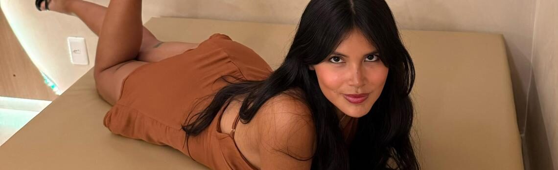 Clara Yanze | Terapeutas