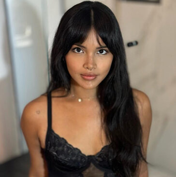 Clara Yanze | Terapeutas