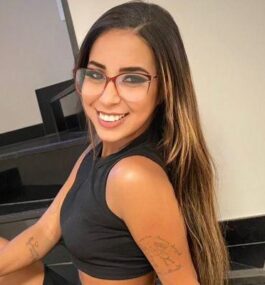 Downtown SPA | Clinicas