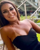 Laila Eros | Terapeutas