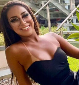 Eros Massagens | Clinicas