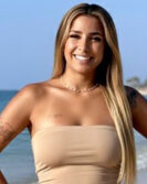 Laila Eros | Terapeutas