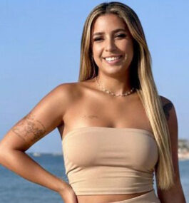 Eros Massagens | Clinicas