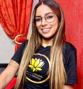 Downtown SPA | Clinicas