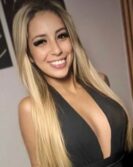 Laila Eros | Terapeutas