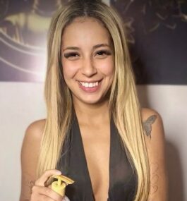 Eros Massagens | Clinicas