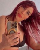 Ágatha Maravilhosa | Terapeutas