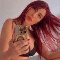 Ágatha Maravilhosa | Terapeutas