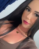 Mari Centro | Terapeutas