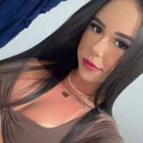 Mari Centro | Terapeutas