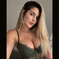Mia | Terapeutas