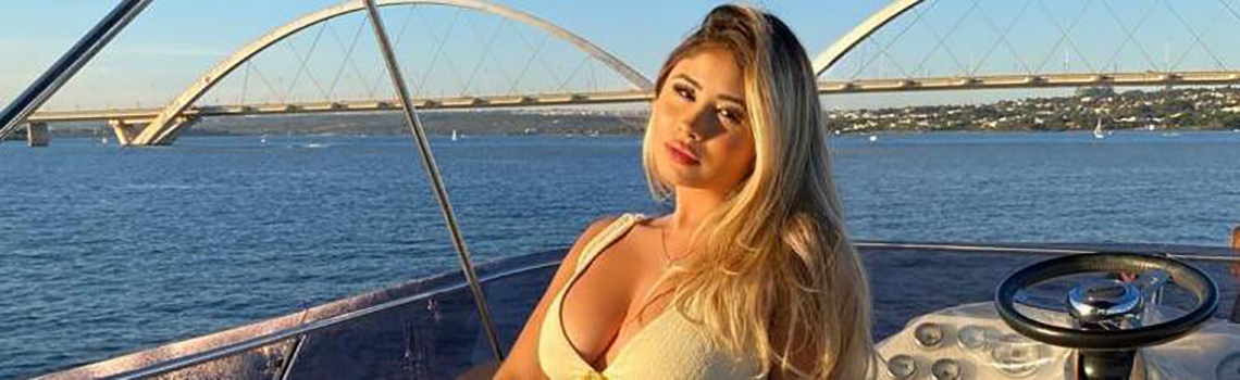 Renata Copa | Terapeutas