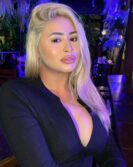 Renata Copa | Terapeutas