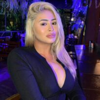 Renata Copa | Terapeutas