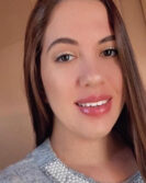 Renata Barra | Terapeutas