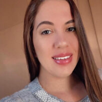 Renata Barra | Terapeutas