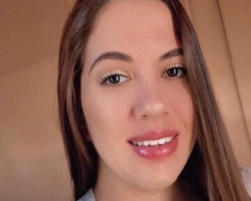 Renata Barra | Terapeutas