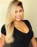 Renata Copa | Terapeutas