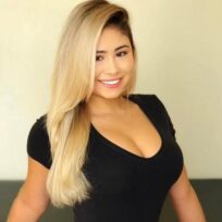 Renata Copa | Terapeutas