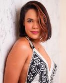 Yas Royal Spa | Terapeutas