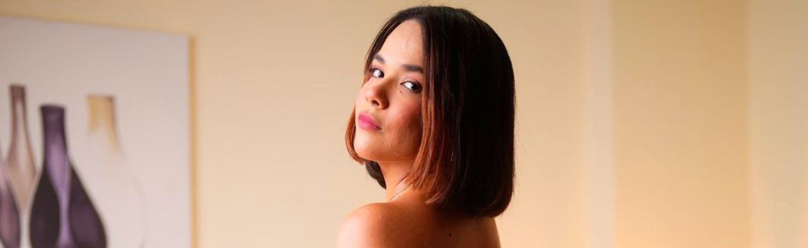 Yas Royal Spa | Terapeutas