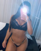 Beatrice | Massagistas