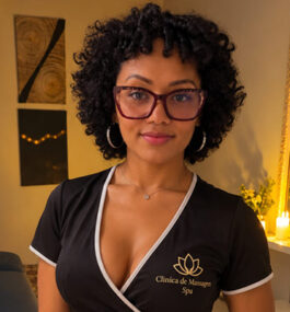 Lokal SPA | Clinicas