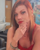 Nyxara Scarlatti | Terapeutas