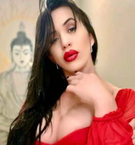 Tantra Prime | Clinicas