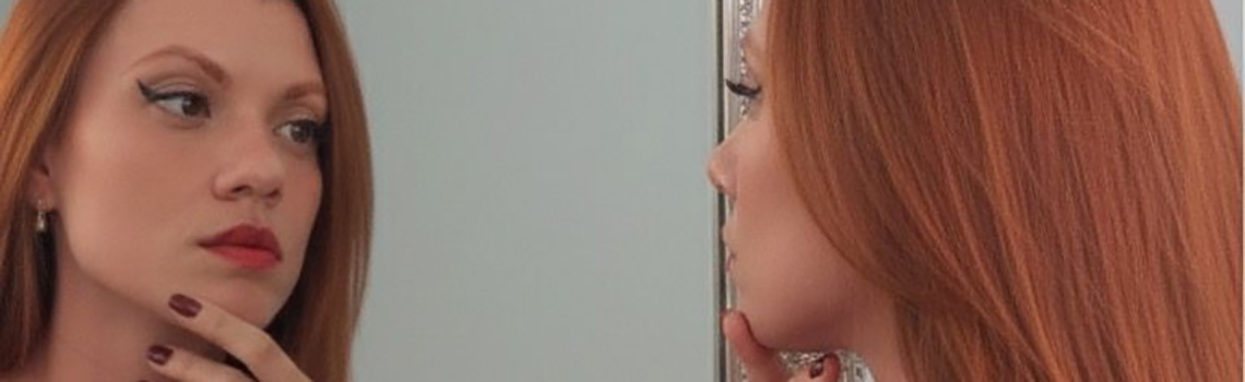 Nyxara Scarlatti | Terapeutas Nyxara Scarlatti | Terapeutas