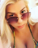 Barbara | Terapeutas