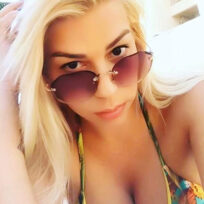 Barbara | Terapeutas