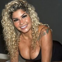 Sandra Shiva | Terapeutas