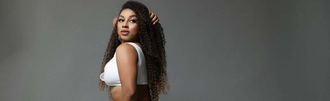 Aryane | Terapeutas Aryane | Terapeutas