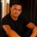 Bruno | Terapeutas