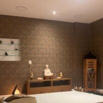 Portal Espaço Terapias Online