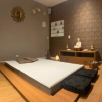 Portal Espaço Terapias Online